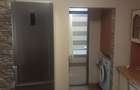 Vand apartament doua camere decomandat etaj 2 - 1