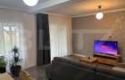 Casă cu 4 camere cu Teren 350 Mp în Covaci - 14
