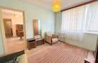 Vanzare apartament 3 camere, luminos și spațios – Țiglina 2 - 3