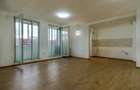 Apartament cu 2 camere semidecomandat în Zorilor - 1