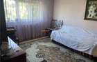 Apartament cu 3 camere decomandat în Gară - 2