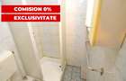 VANZARE APARTAMENT 3 CAMERE UNIRII – NERVA TRAIAN-COMISION 0% - 30