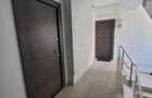 Apartament 2 camere,termen lung - bloc Vista,Mamaia Nord - 5