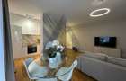 Apartament cu 2 camere în Iancu Nicolae - 12