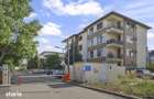 Apartament cu 3 camere, gradina ?i parter, gata de utilizare - 7