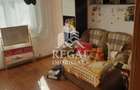 Apartament cu 3 camere decomandat în Hunedoara - 7