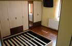 Apartament cu 2 camere decomandat în Bucureștii Noi - 3