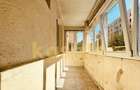 Apartament cu 2 camere semidecomandat în Colentina - 8