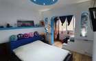 Apartament cu 2 camere în Gheorghe Lazăr - 7