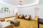 Apartament cu 3 camere semidecomandat în Bucureștii Noi - 1