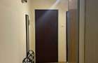 Apartament de 2 camere zona ASTRA, - 10