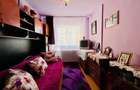 Apartament cu 3 camere în Central - 2