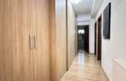 Apartament cu 3 camere decomandat în Kamsas - 13
