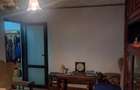 Apartament Pia?a Titan 3 camere - 6