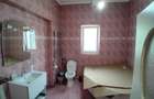 Casă cu 2 camere cu Teren 25 Mp în Tineretului - 5