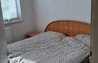 Apartament cu 3 camere decomandat în Șagului - 5