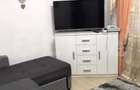 Apartament 3 camere, 86 mp, zona-Micro 16 - 1