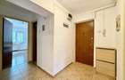 3 camere decomandat | Bd. Gheorghe Șincai | Bloc 1999 | Parcul Tineretului - 23