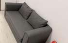 Inchiriez apartament 2 camere Th Pallady metrou 1 Decembrie 1918 - 8