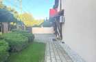 Casă cu Teren 500 Mp în Braytim - 19