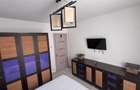 Inchiriez apartament 2 camere,proprietar - 5