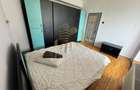 Apartament cu 4 camere semidecomandat în Gheorgheni - 5