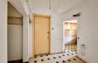 Apartament 2 camere în celebra casă Maria Tănase, str. Popa Nan - 6