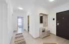 Apartament 3 camere de inchiriat in bloc de apartamente Brasov, Cristian - 4