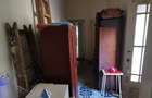 Apartament cu 6 camere circular în P-ța Victoriei - 16