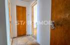 Apartament cu 3 camere semidecomandat în Centrul Civic - 9