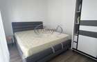 Apartament cu 2 camere semidecomandat în Iris - 1