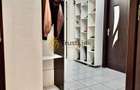 Apartament 2 camere Mobilat Strada Solstitului Dimitrie Leonida - 14