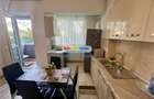 Apartament cu 2 camere decomandat în Vest - 4