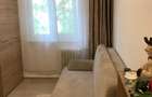 Garsonieră decomandată în Timișoara - 3