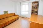 VANZARE APARTAMENT 3 CAMERE BULEVARDUL UNIRII- ZEPTER-STR. LUCIAN BLAGA NR. 3 - 15
