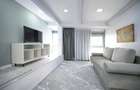 Penthouse Asmita Gardens - 1