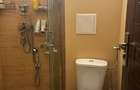 Apartament tip PC Rogerius - 3