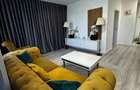 Inchiriez apartament cu 2 camere in Green Residence - 8
