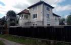 Casă individuală cu 6 camere cu Garaj în Exterior Vest - 1