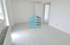 Apartament cu 3 camere în Titan - 4