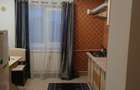 PROPRIETAR vand apartament 3 cam.decomandat 13 Septembrie - 1