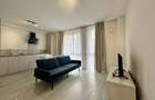 Studio de inchiriat, imobil premium, Gheorgheni, 39 mp, etaj 3 - 3