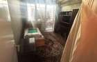 Apartament cu 3 camere semidecomandat în Gării - 7
