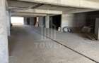 Apartament cu 3 camere decomandat în Turnișor - 9