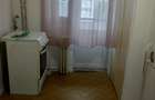 Apartament cu 2 camere decomandat în Sud - 8 Apartament cu 2 camere decomandat în Sud - 8