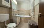 Apartament cu 2 camere decomandat în Gara - 7
