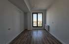 Apartament cu 3 camere decomandat în Inel II - 30
