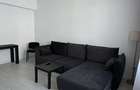 Apartament 2 cam | Berceni | Centrala | Parcare | Complex Rezidential - 3