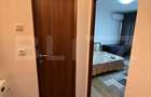 Apartament cu 2 camere decomandat în Ultracentral - 13