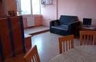 Apartament cu 3 camere decomandat în Nufărul - 1